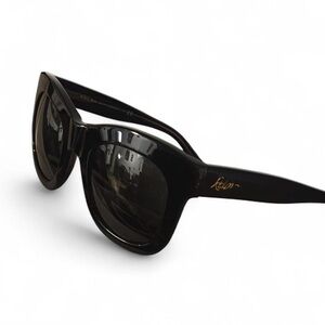 RALPH LAUREN • SUNGLASSES